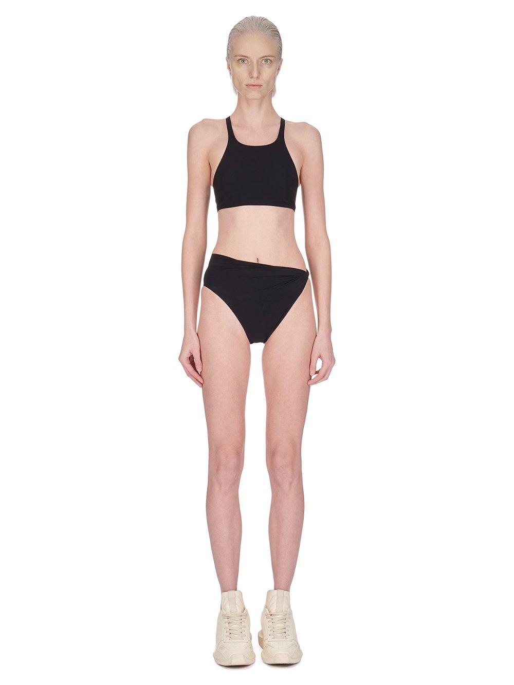 BATHING SUITS - 6