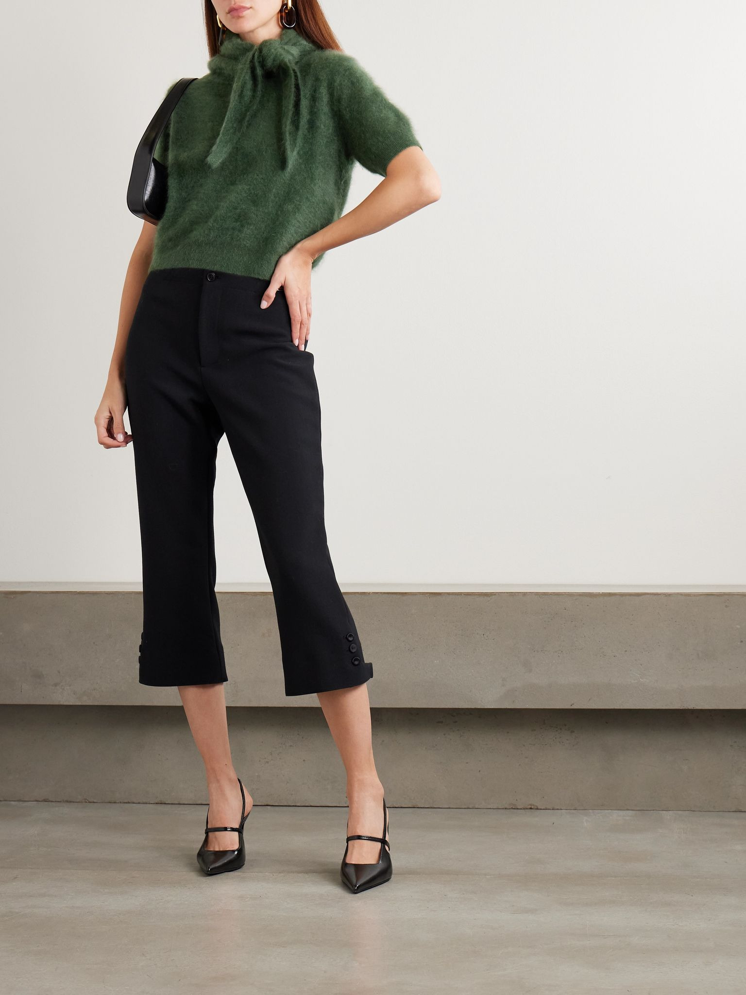 netaporter's post