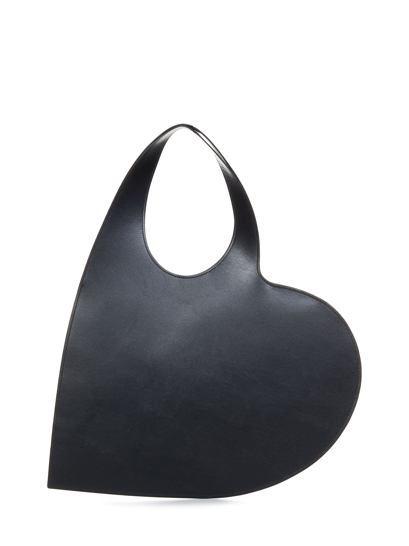 HEART COPERNI HANDBAG - 3