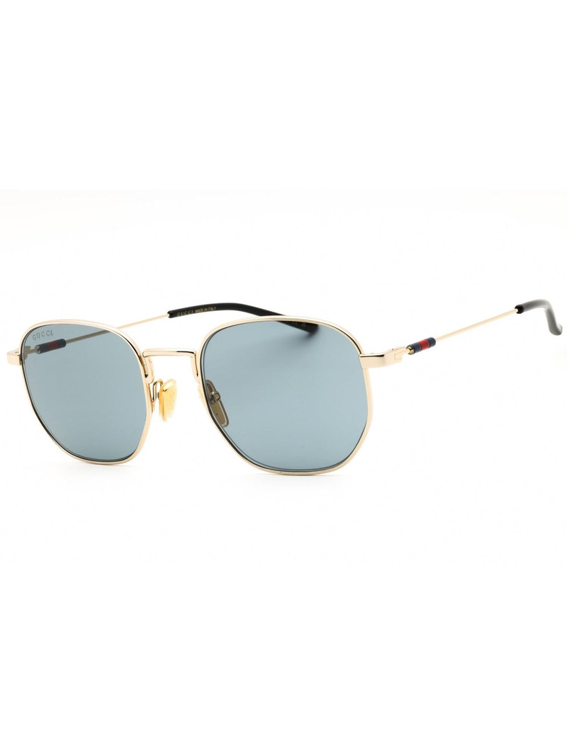 Gucci GG2095S Sunglasses 4