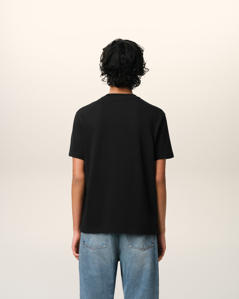 AMI DE COEUR T-SHIRT 7