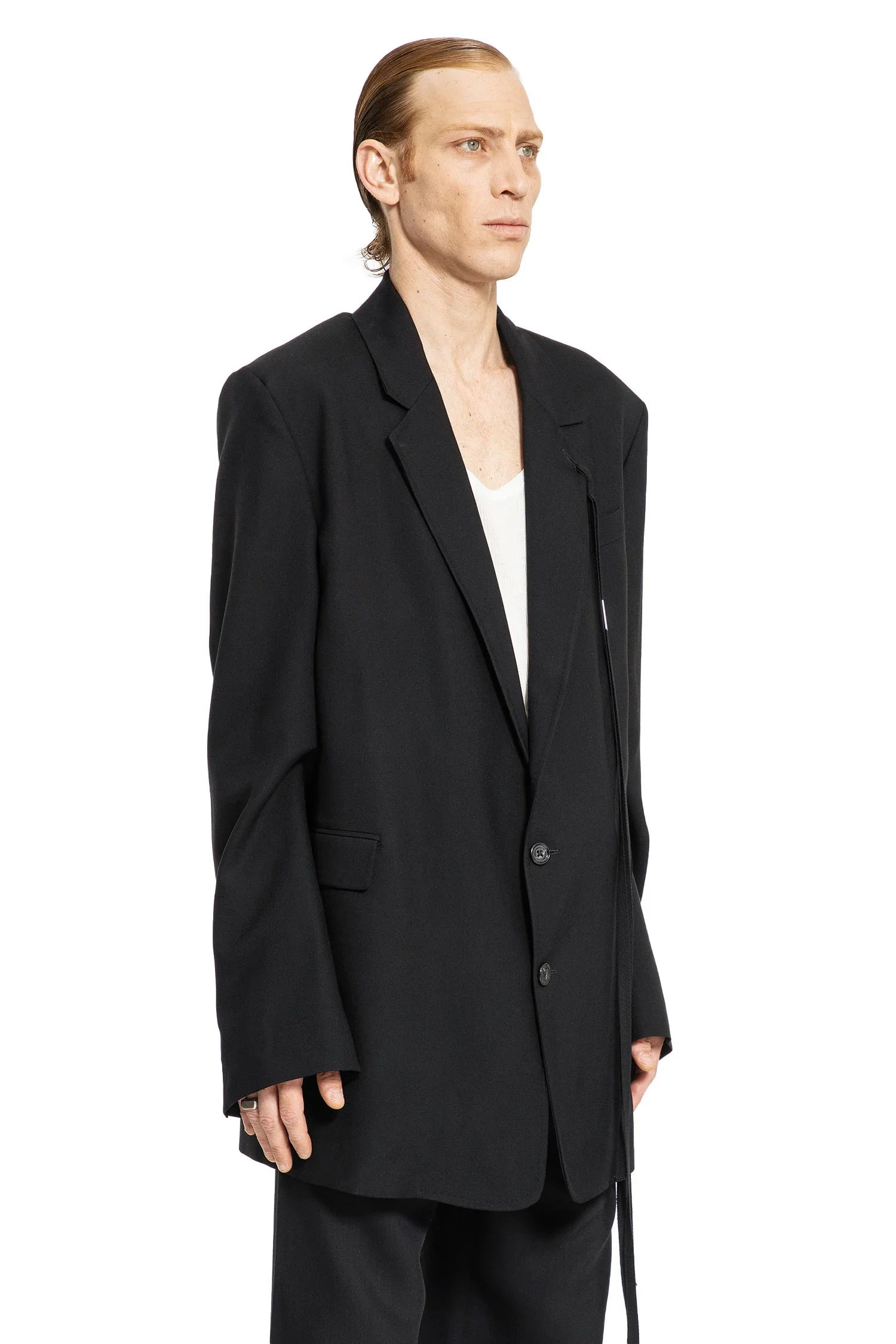 Anthoon-High-Comfort-Tailored-Blazer - 2