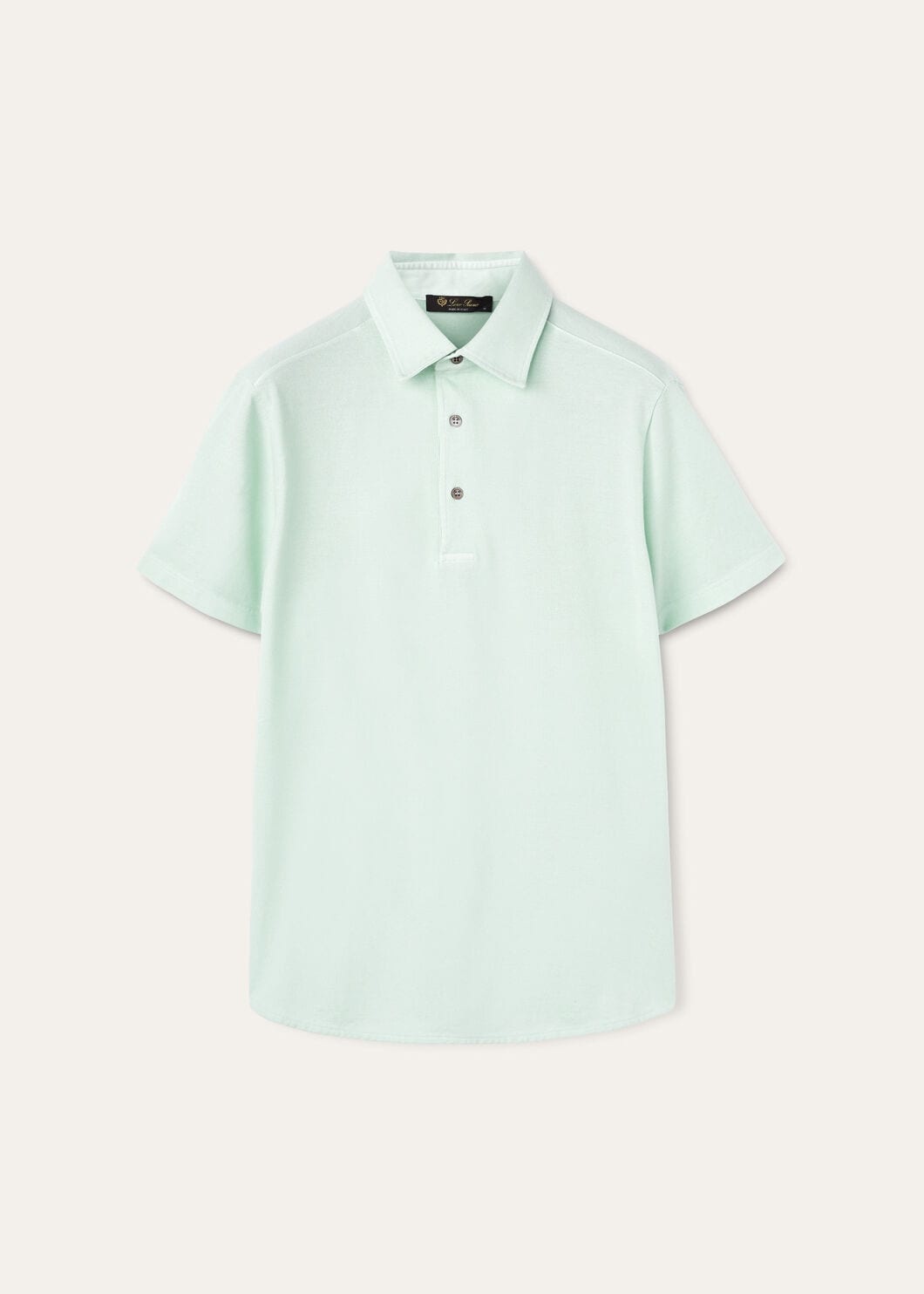 Polo Shirt - 1