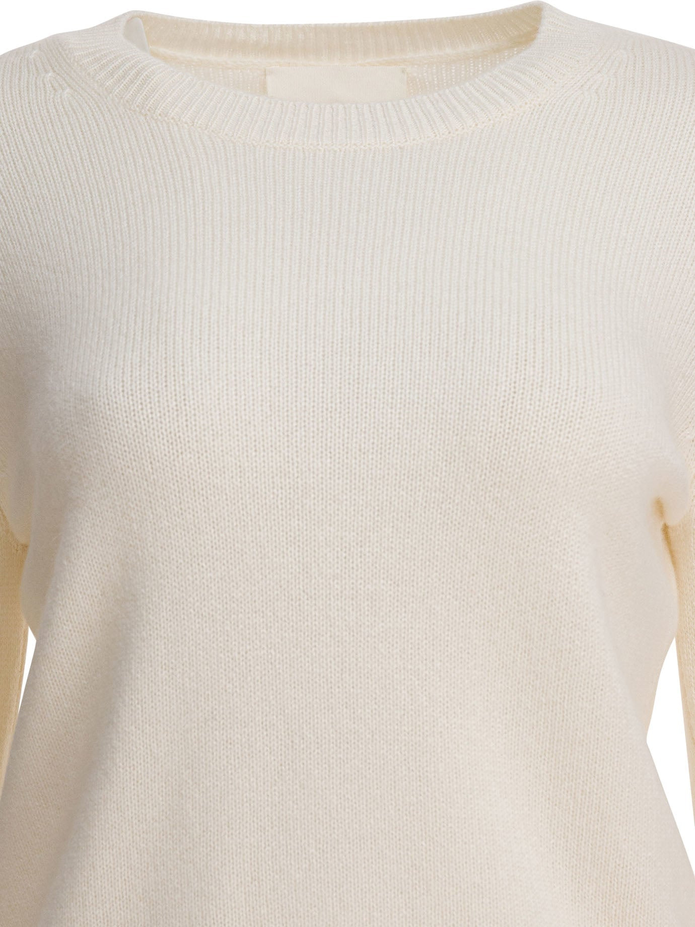 Lisa Yang Women Knitwear - 3