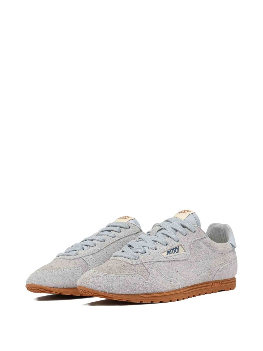 Windspin sneakers - 2