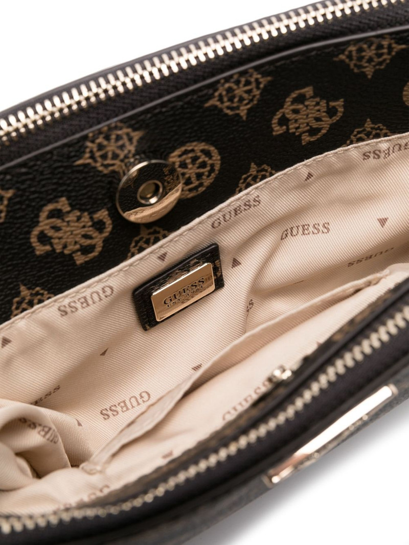 Erica crossbody bag 5