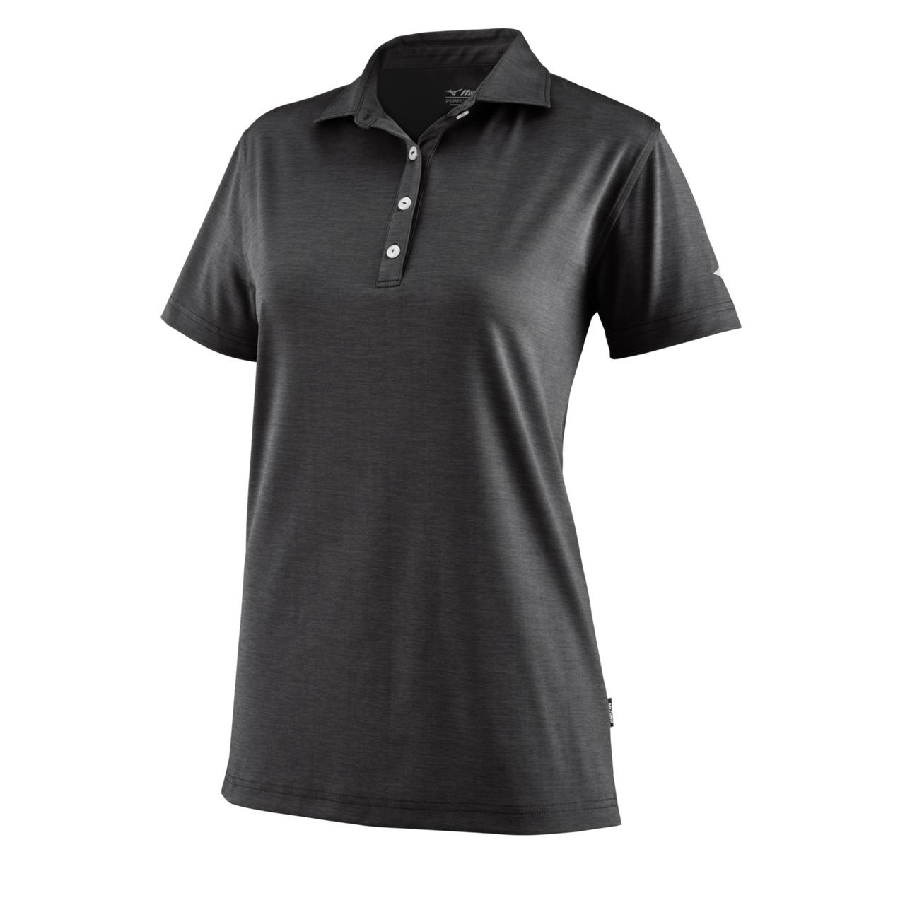 Women's Pro Polo - 1