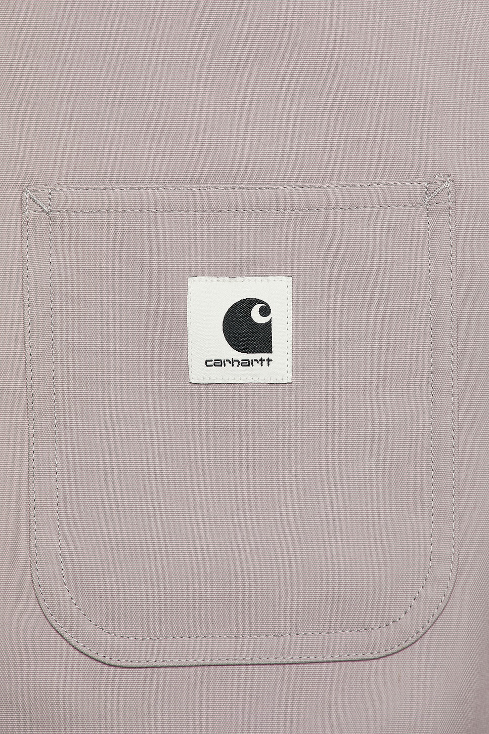 Clapton Jacket - 6