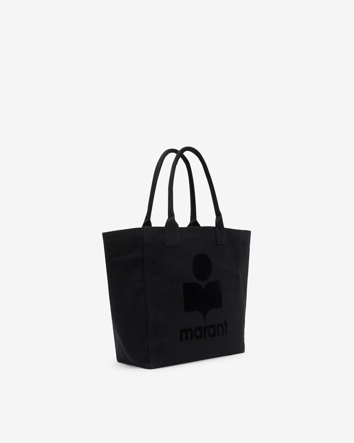 YENKY ZIPPED BAG - 5