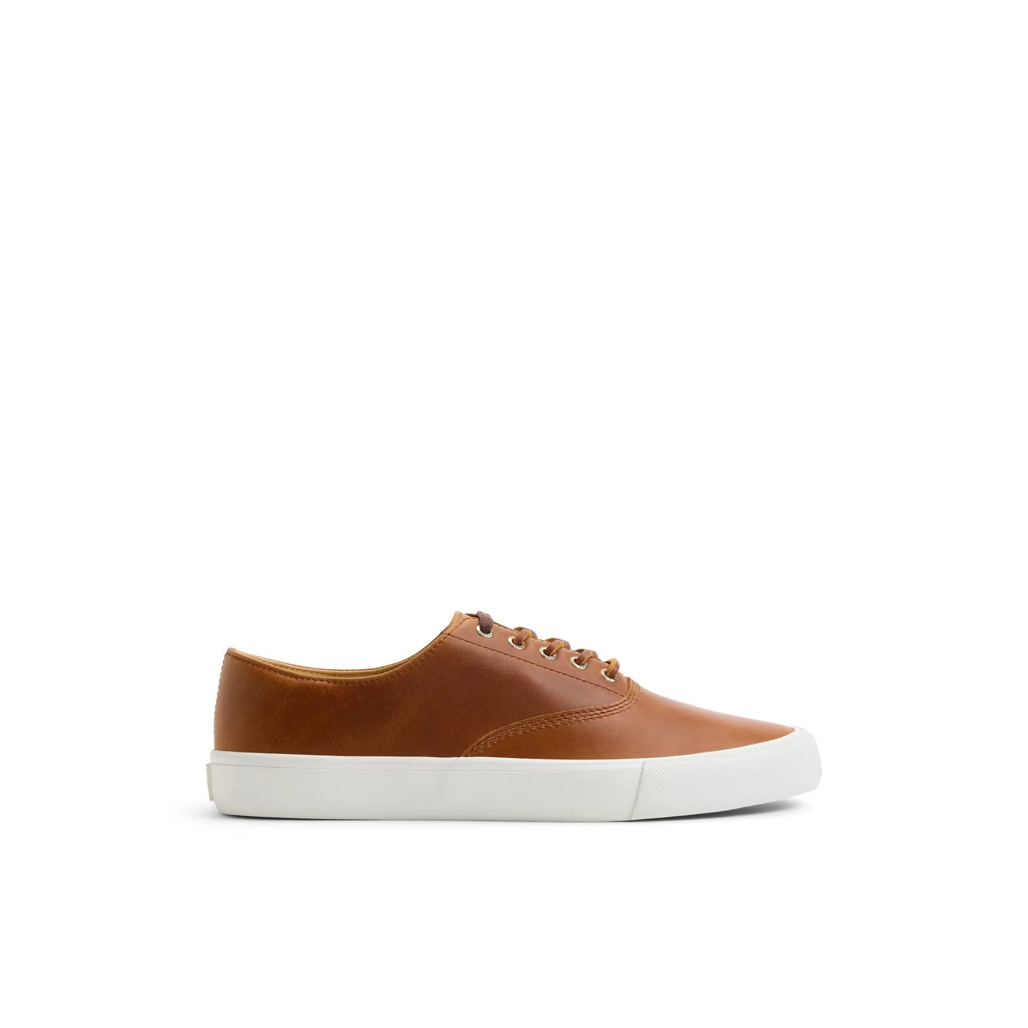 Gold Cup™ CVO Sneaker - 1