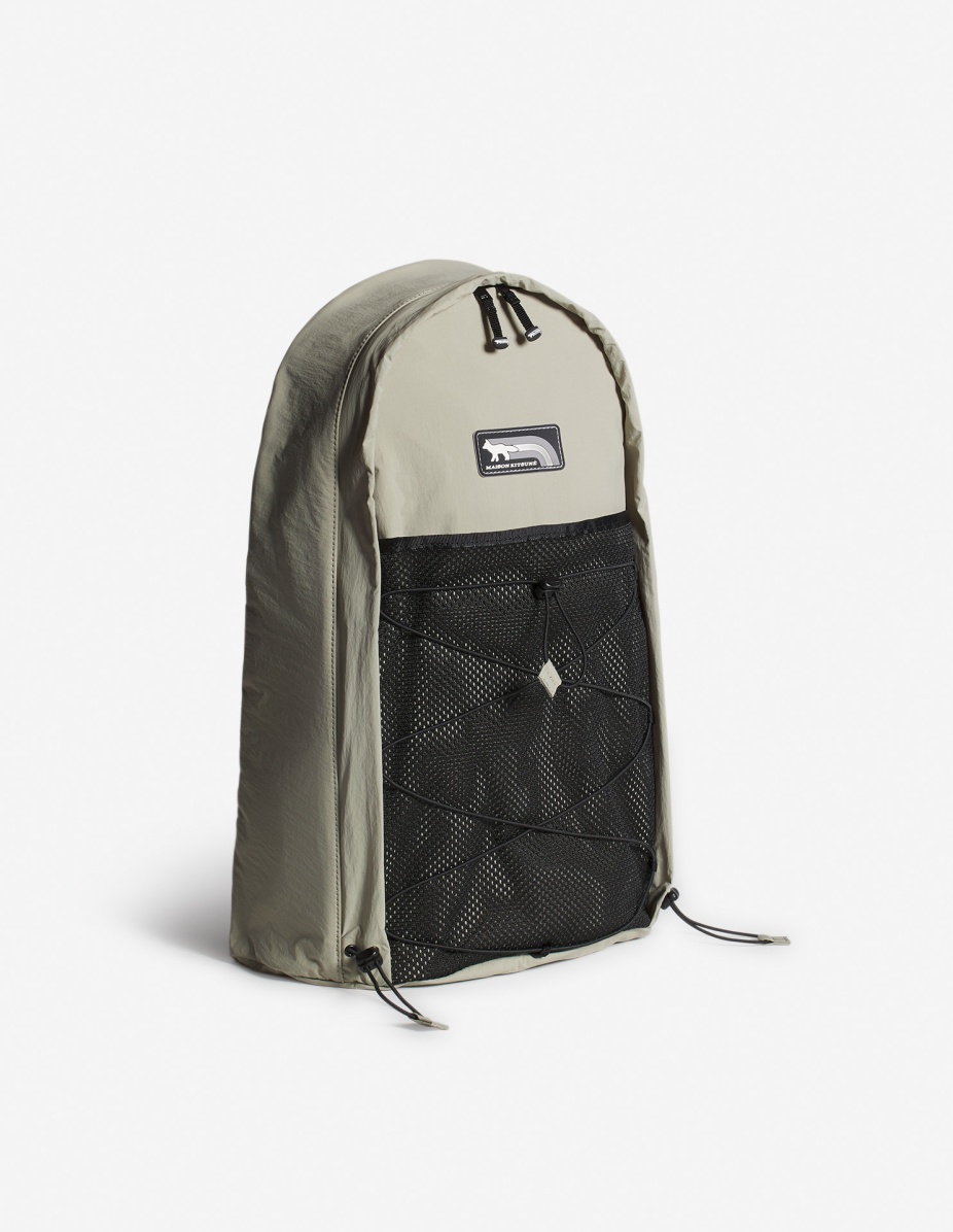 FLASH FOX BACKPACK - 4