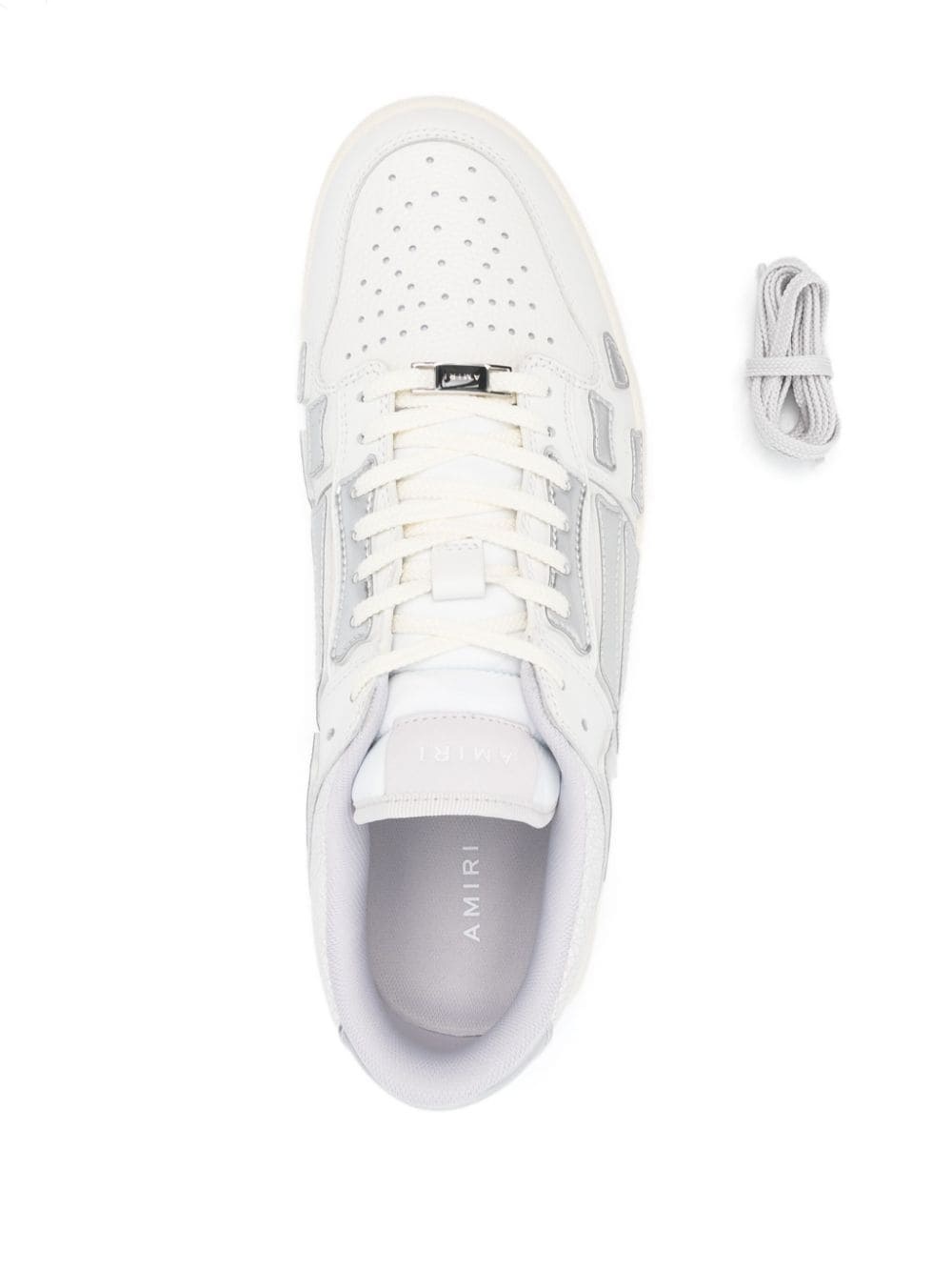 Skel Top sneakers - 4