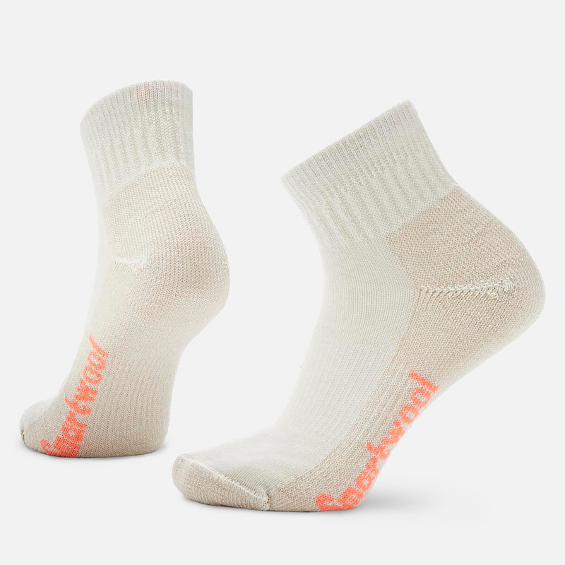 Women's Smartwool® Hike Classic Edition Light Cushion Ankle Socks 1