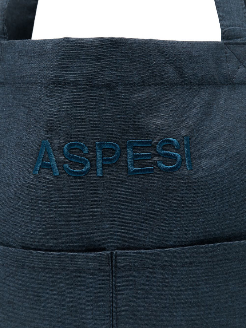embroidered tote bag 4