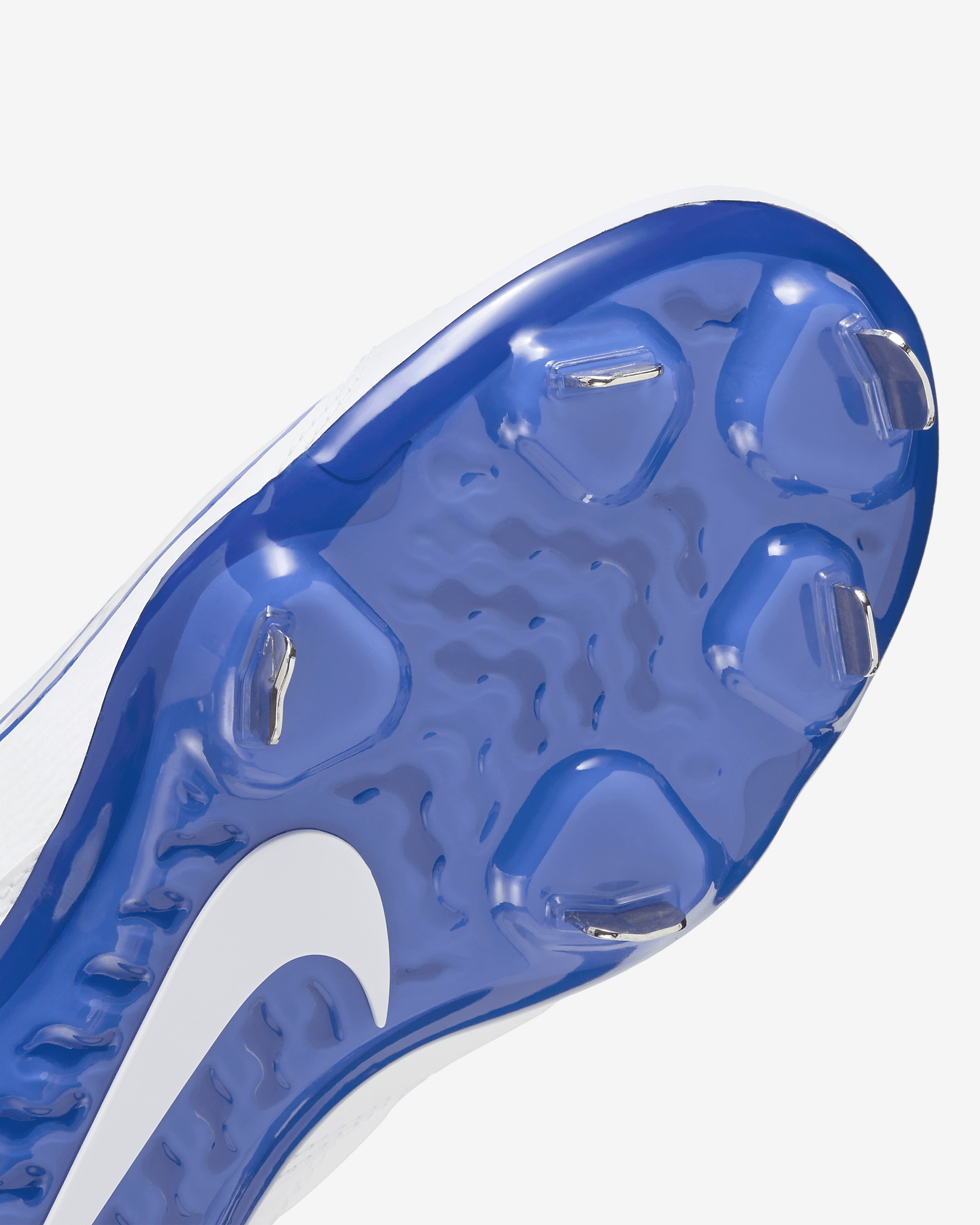 Nike Hyperdiamond 4 Elite Women's Softball Cleats - 6