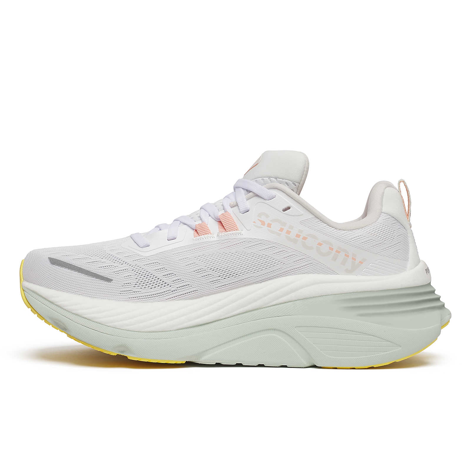 Hurricane 24 Wide - 3