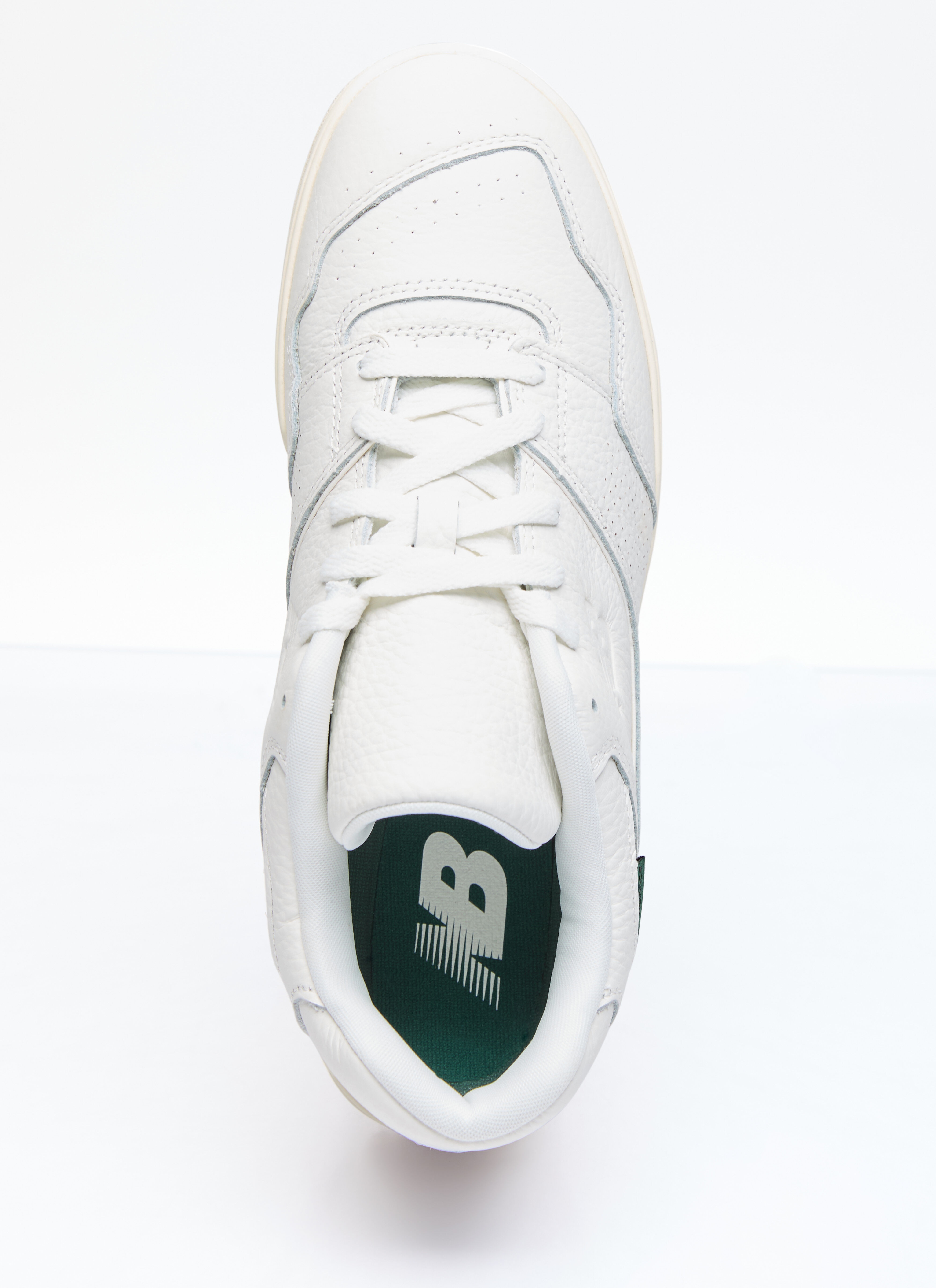 550 Sneakers - 7