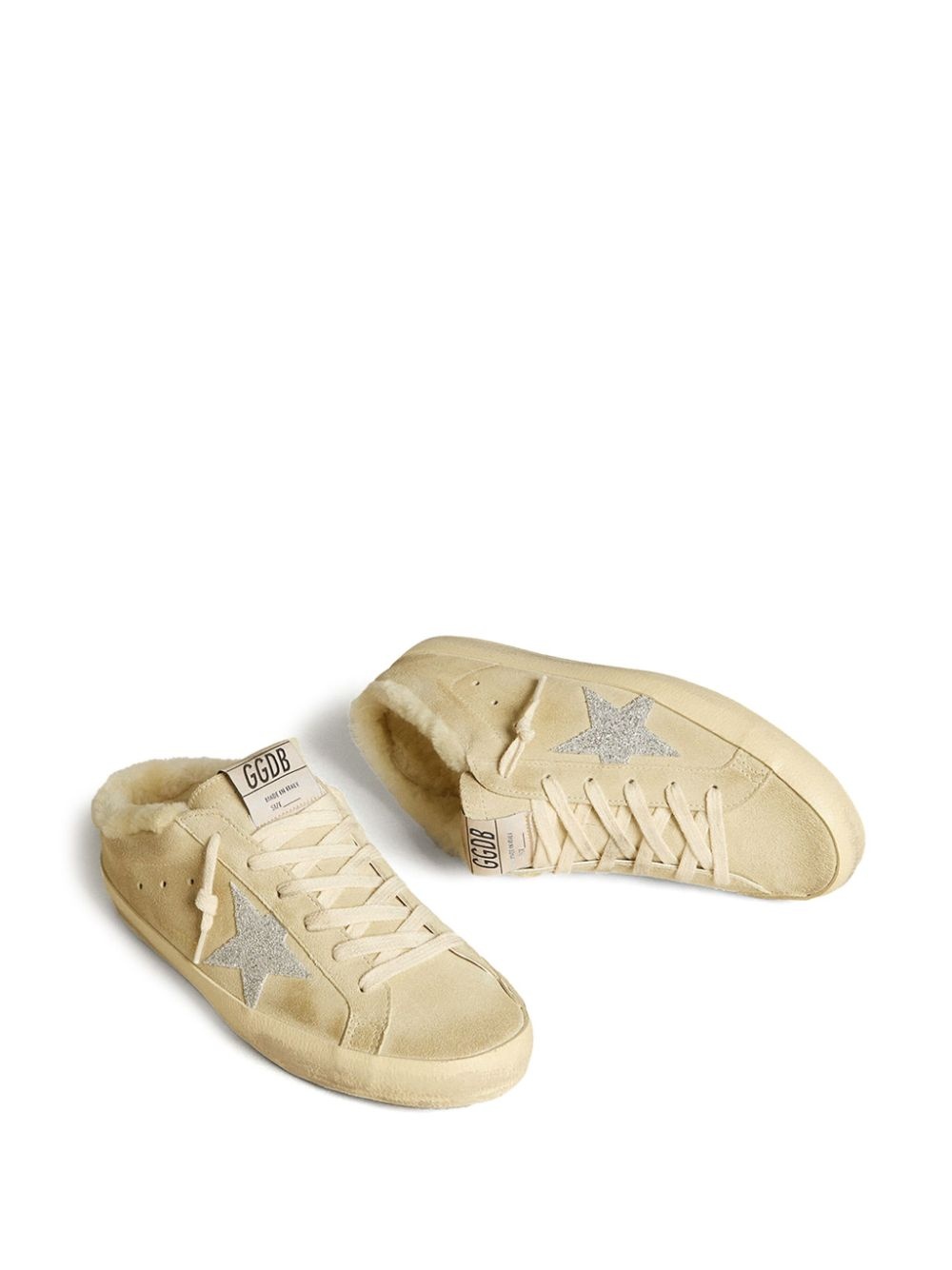 Super Star sneakers - 2