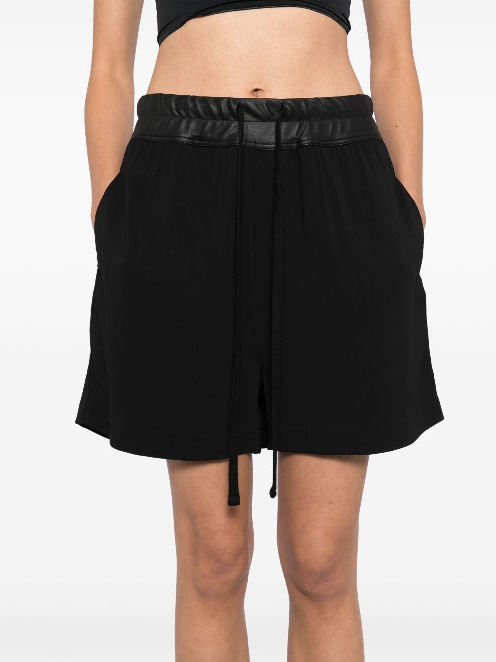 Matmix shorts - 5
