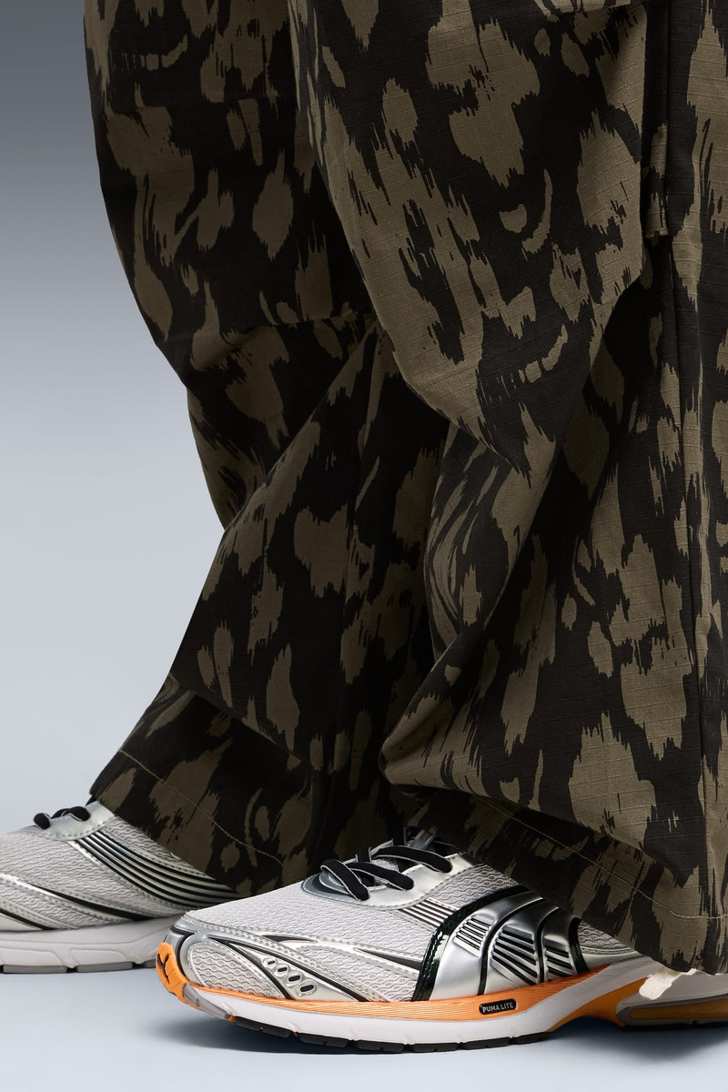 PUMA Homura OG+ Sneakers outlook