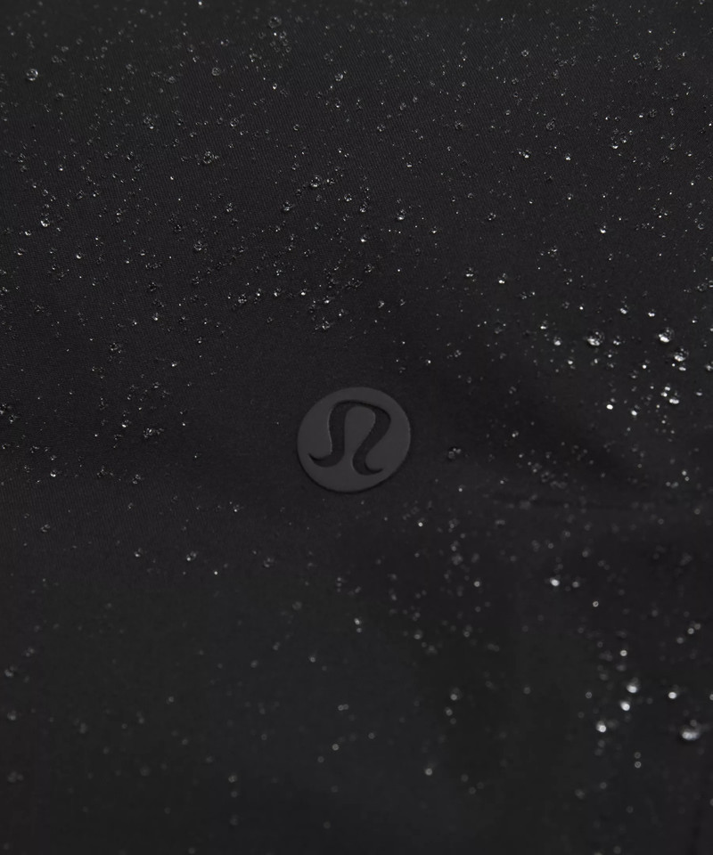 Snow Warrior Parka 9