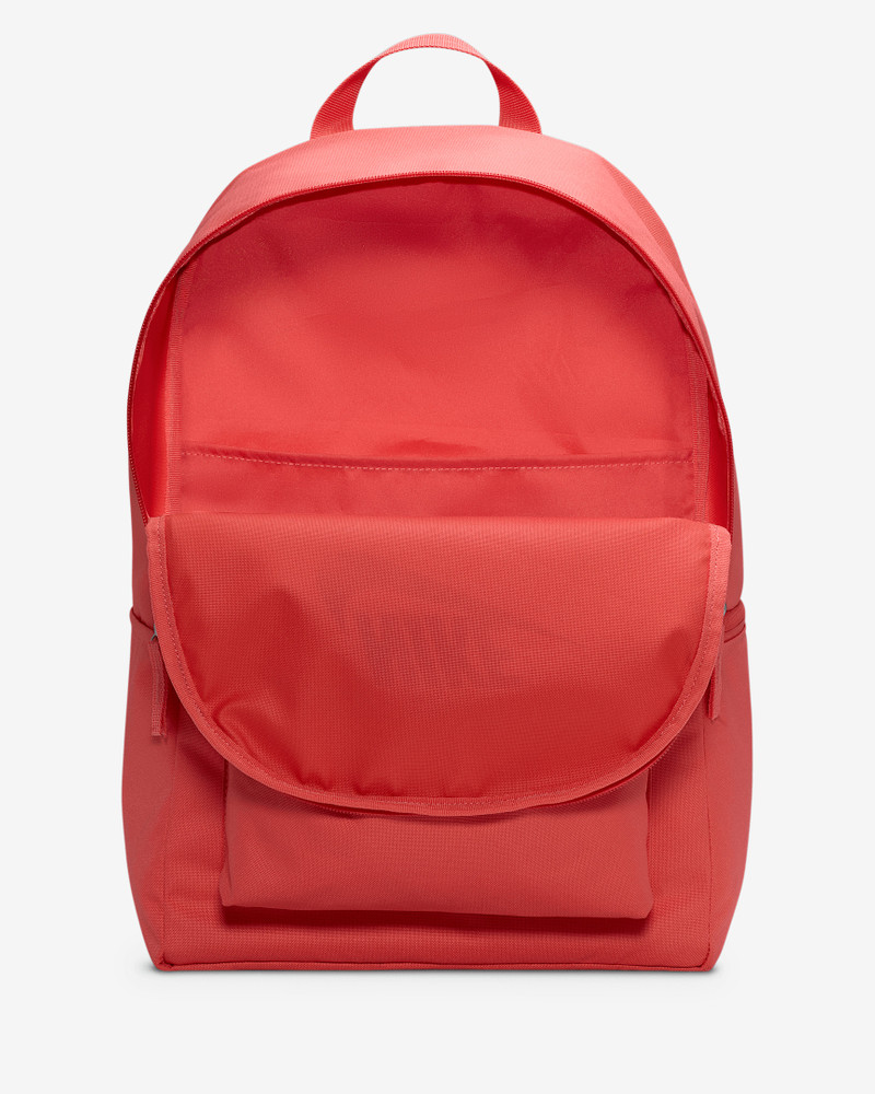 Nike Heritage Backpack (25L) 4