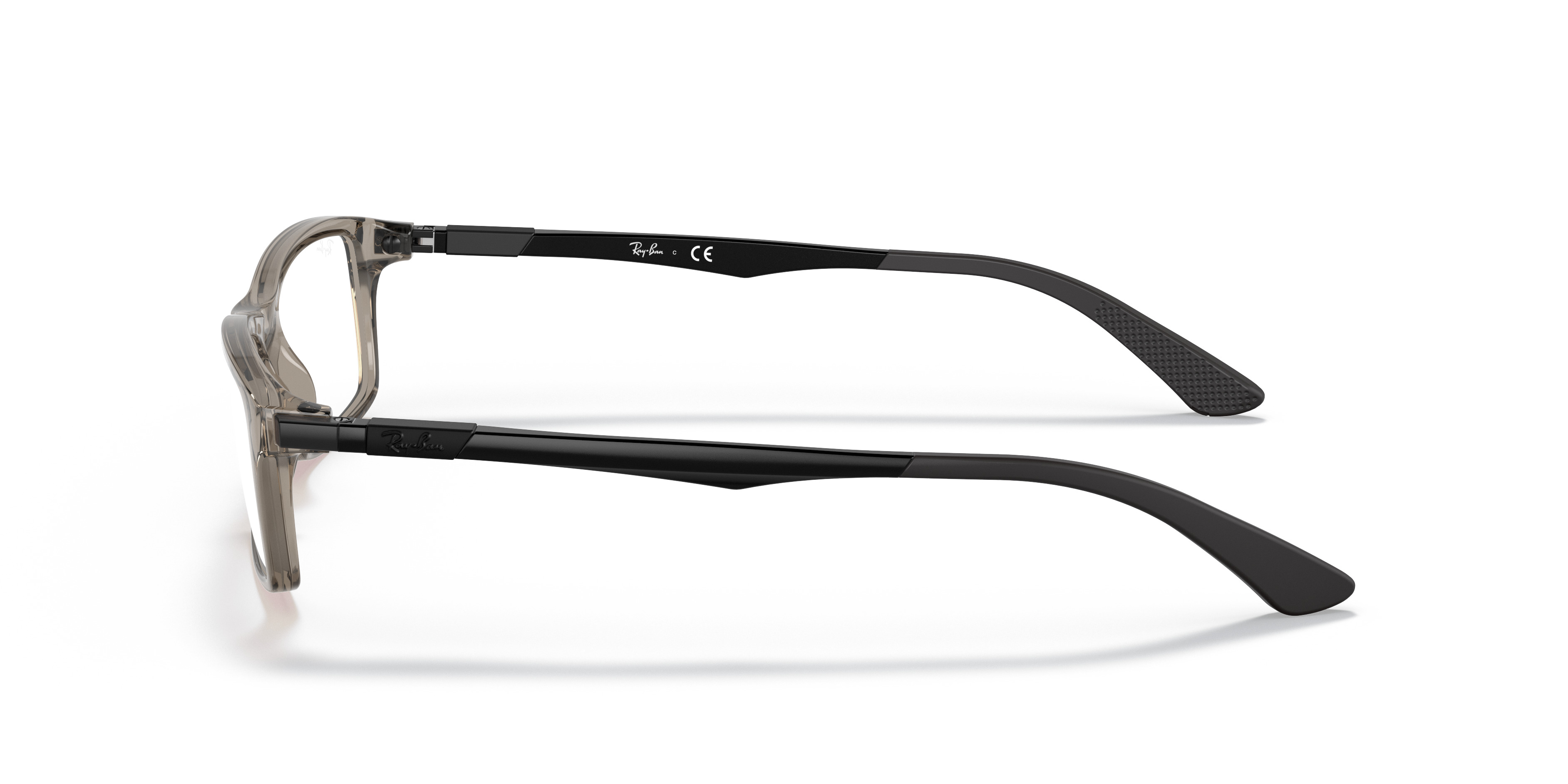 RB7017 OPTICS - 5