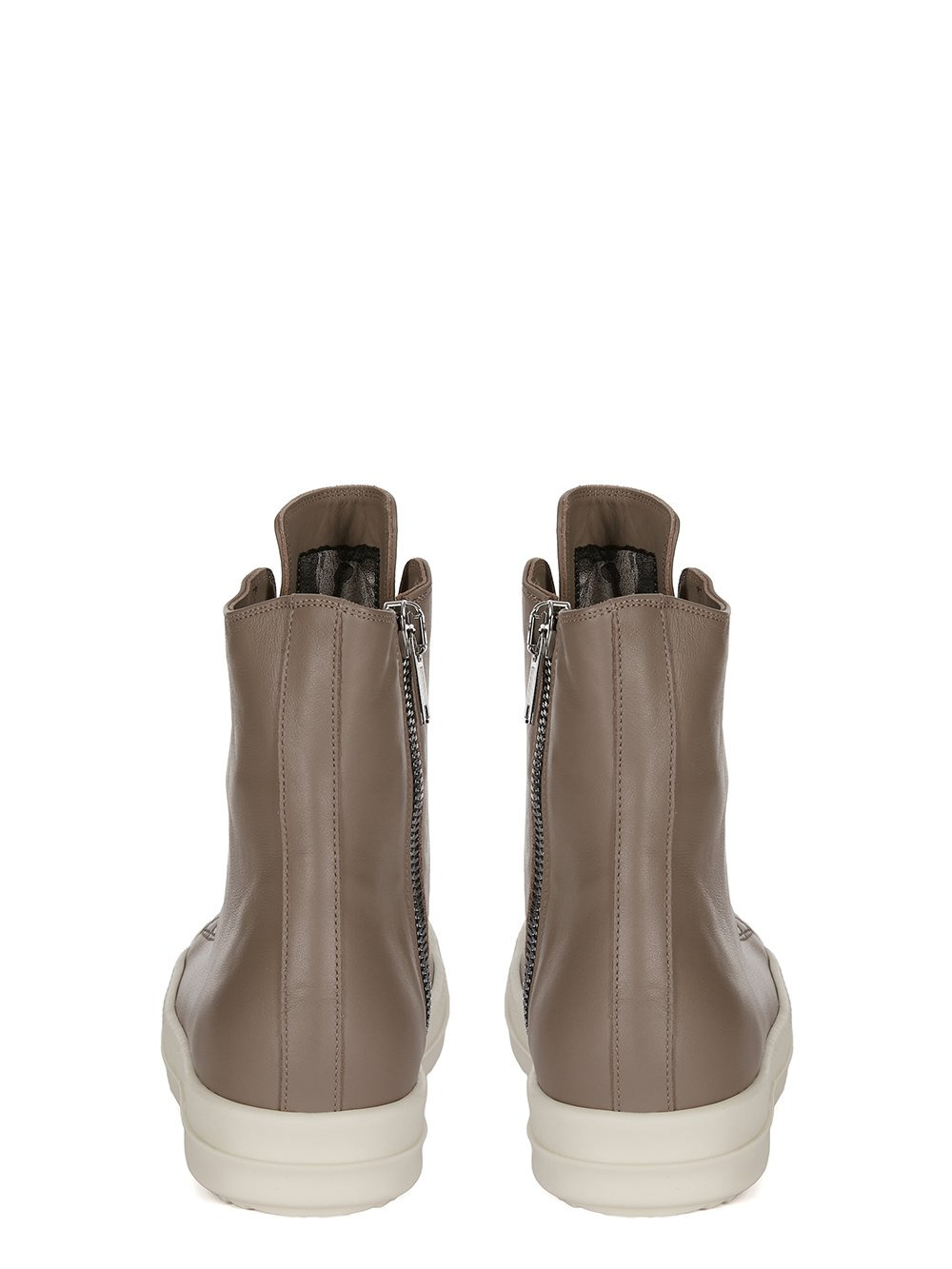 SHOES - 4