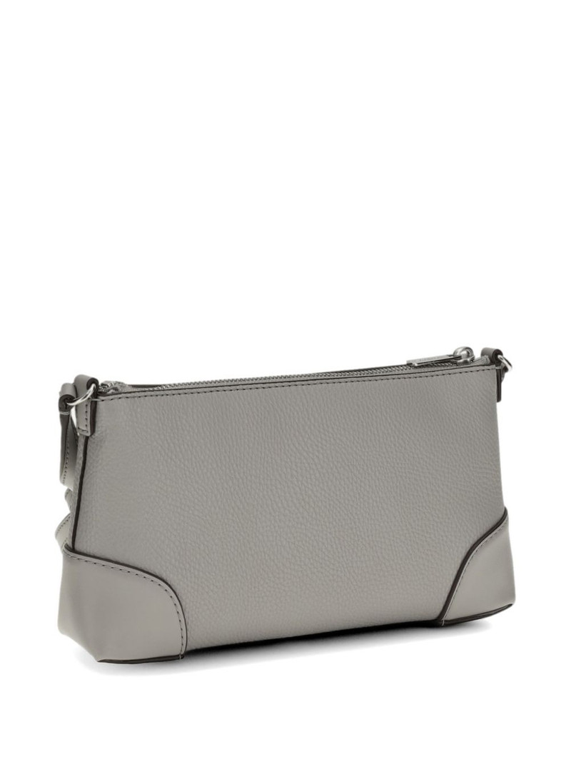 MICHAEL KORS Murphy shoulder bag outlook
