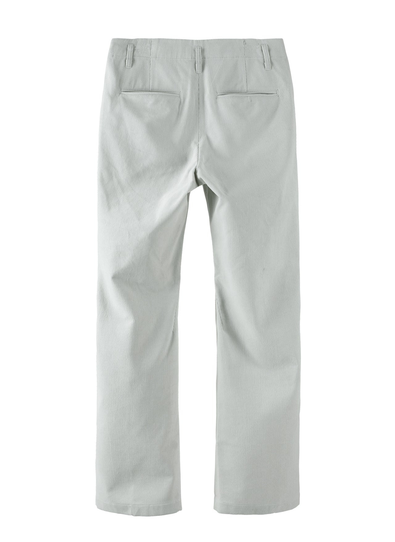 5.1 TROUSERS RIGHT (ICE) - 5