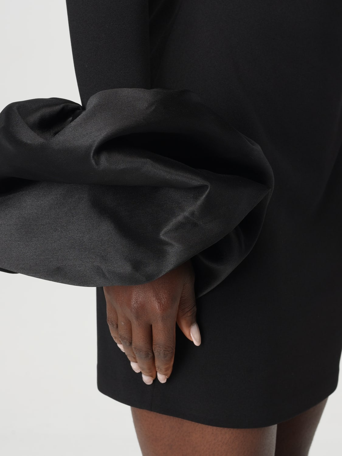 Dress woman Solace London - 4