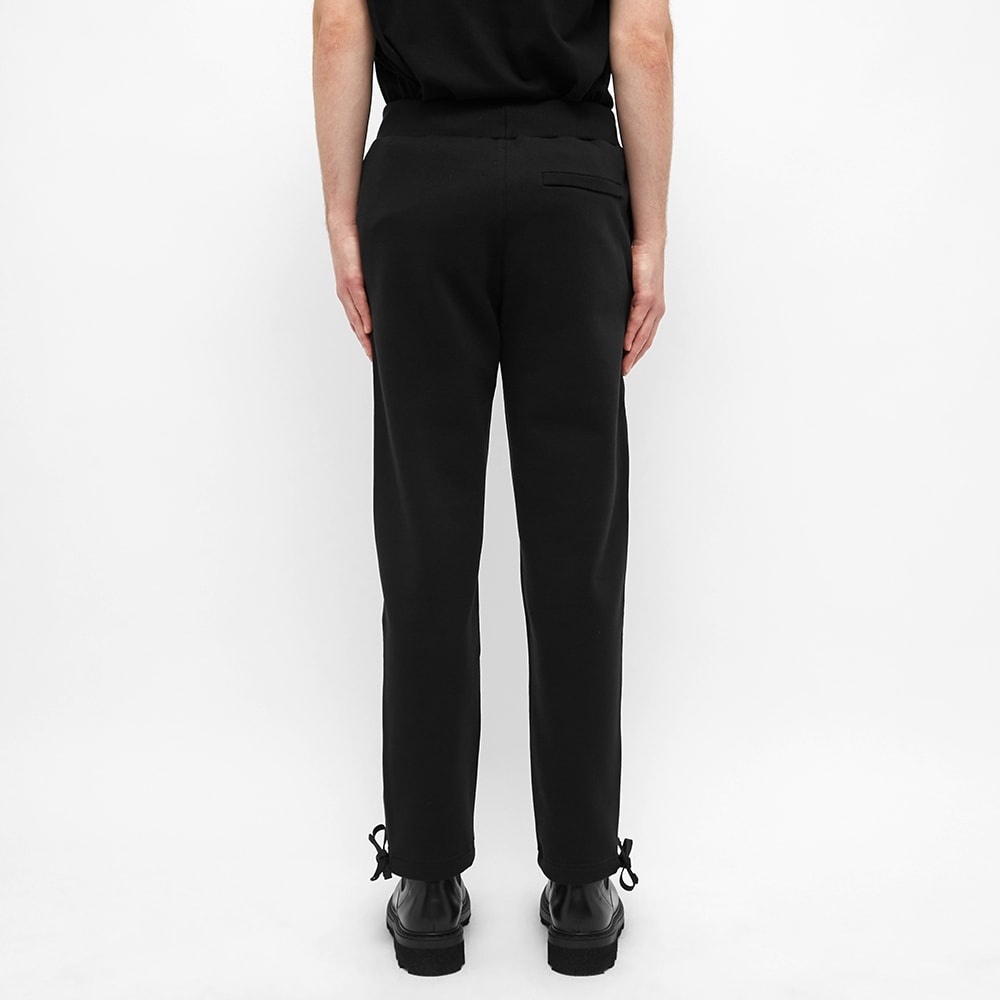 1017 ALYX 9SM Visual Fleece Pant - 5