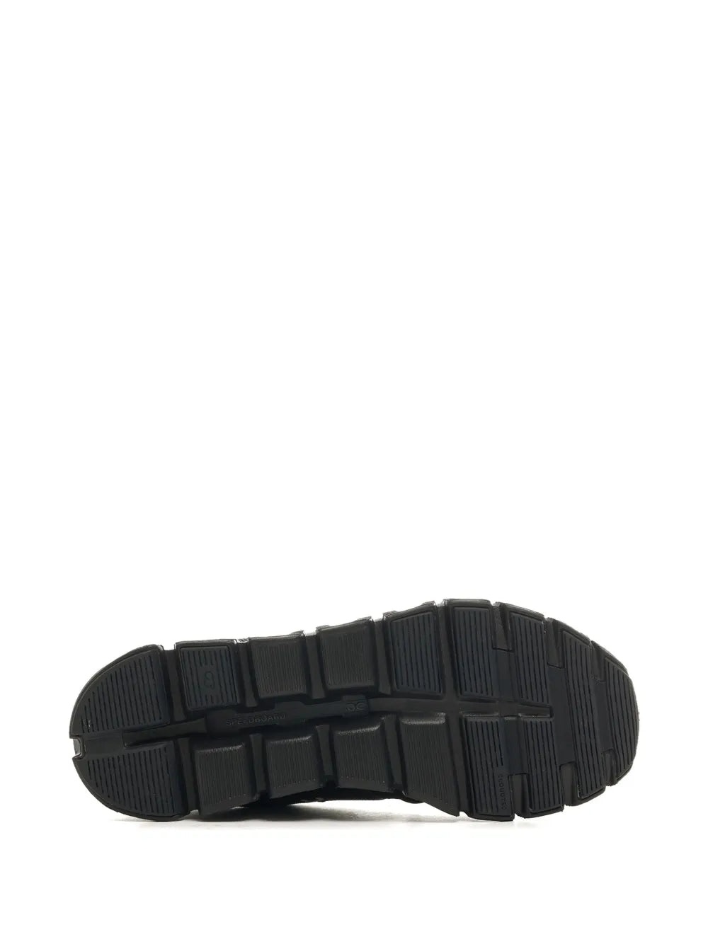 ON RUNNING - Men Cloud 6 Sneakers - 4