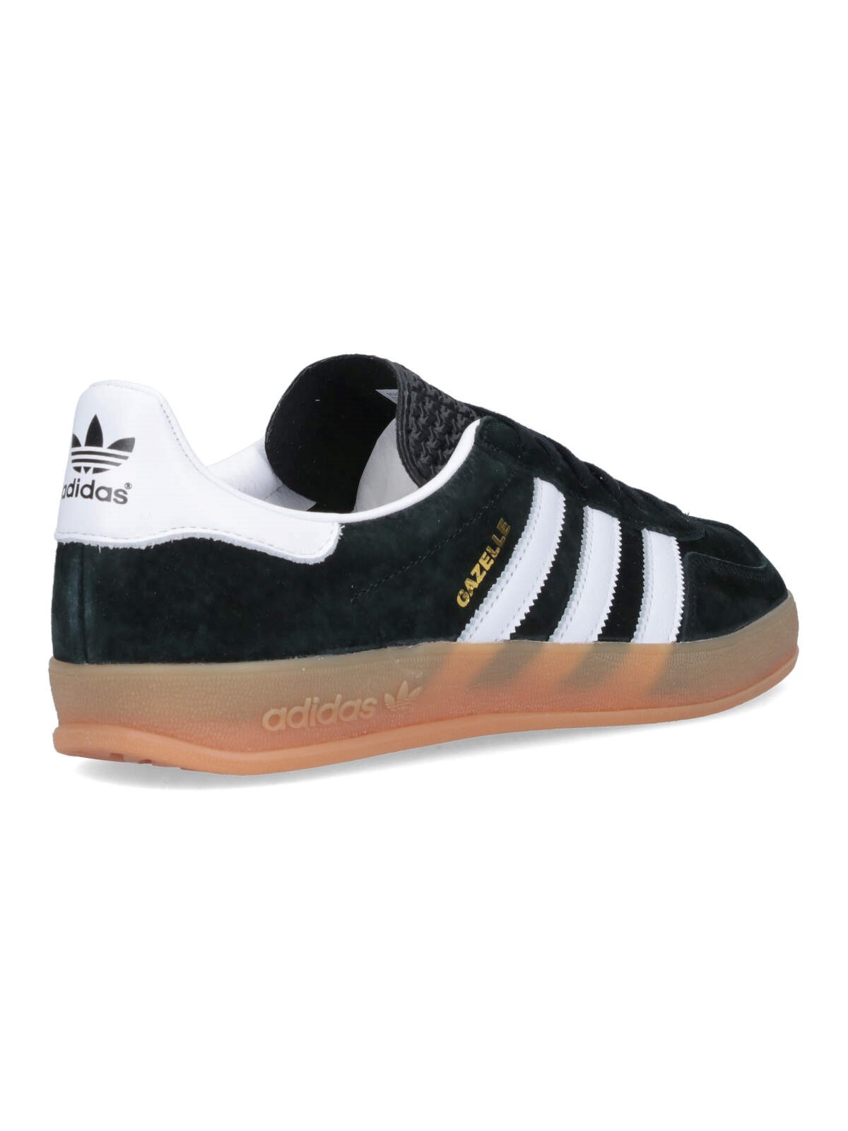 "GAZELLE INDOOR" SNEAKERS - 4