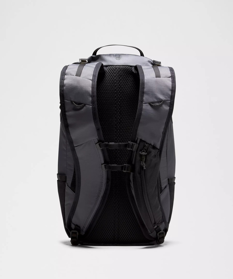 All Sport Backpack 10L 3