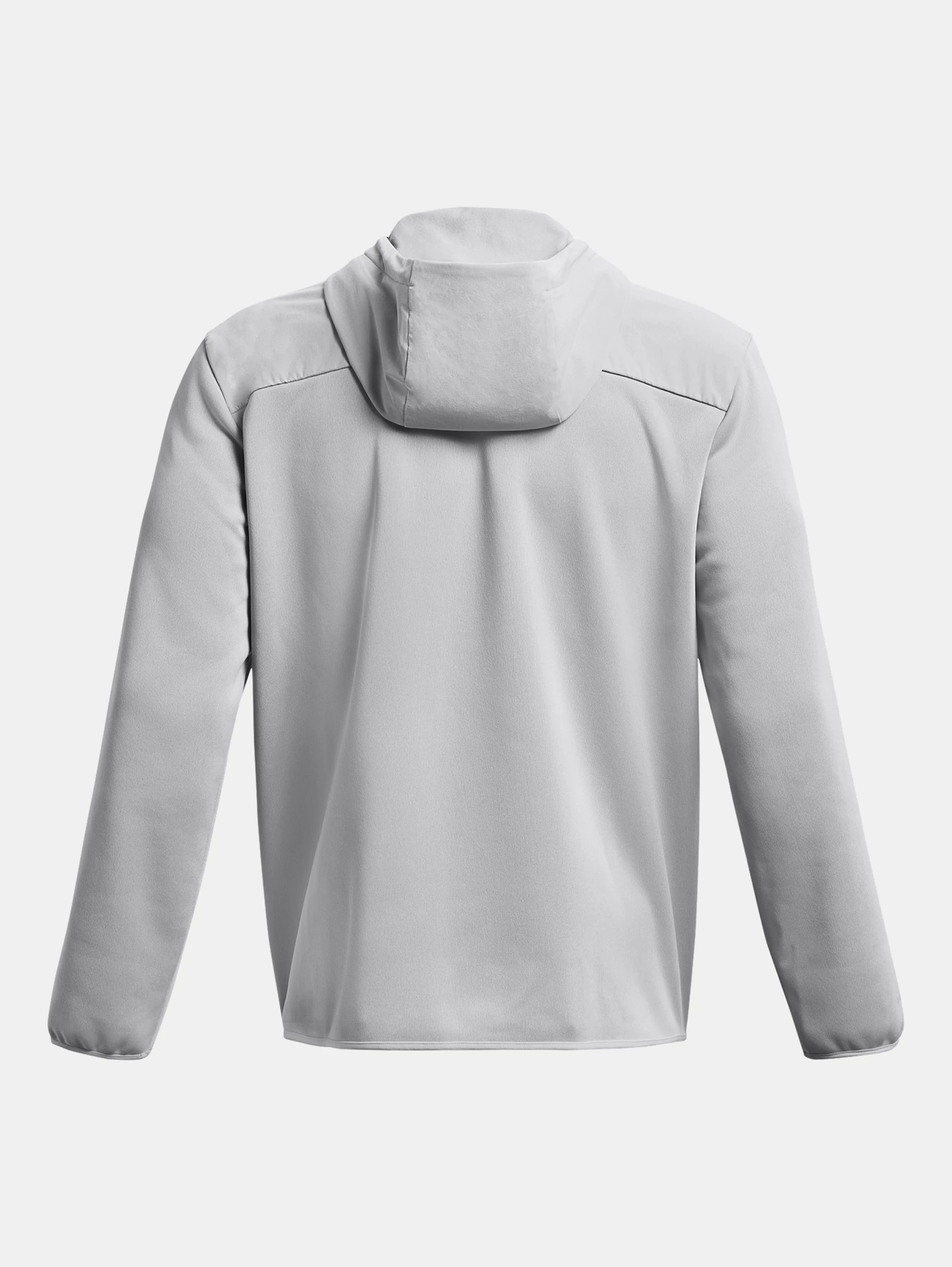 Men's UA Swacket - 3