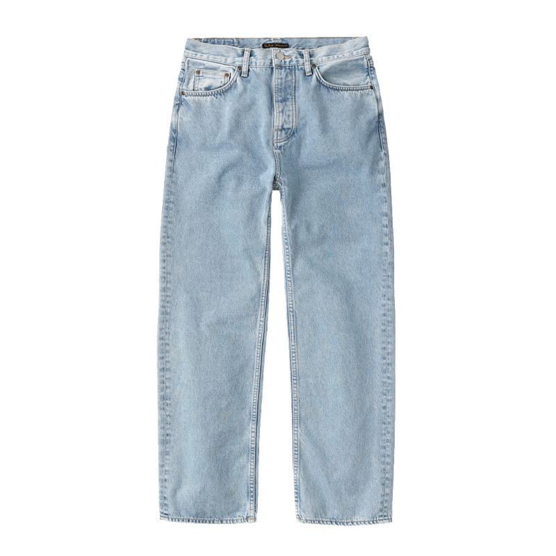 Tuff Tony Sunny Blue - 8