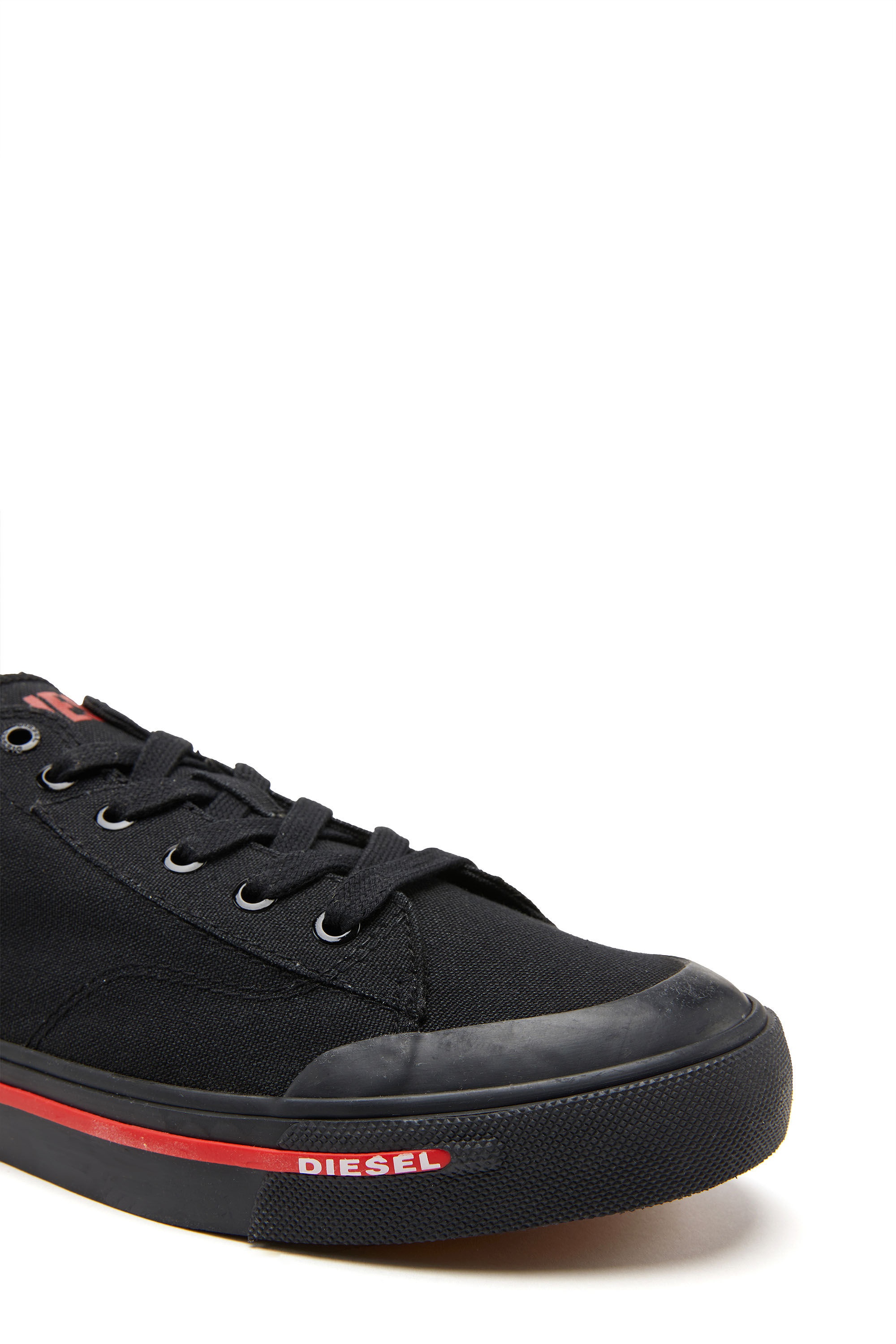 S-ATHOS LOW - 7