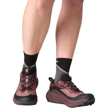 Genesis GORE-TEX Trail Running Shoe - Women's - 6
