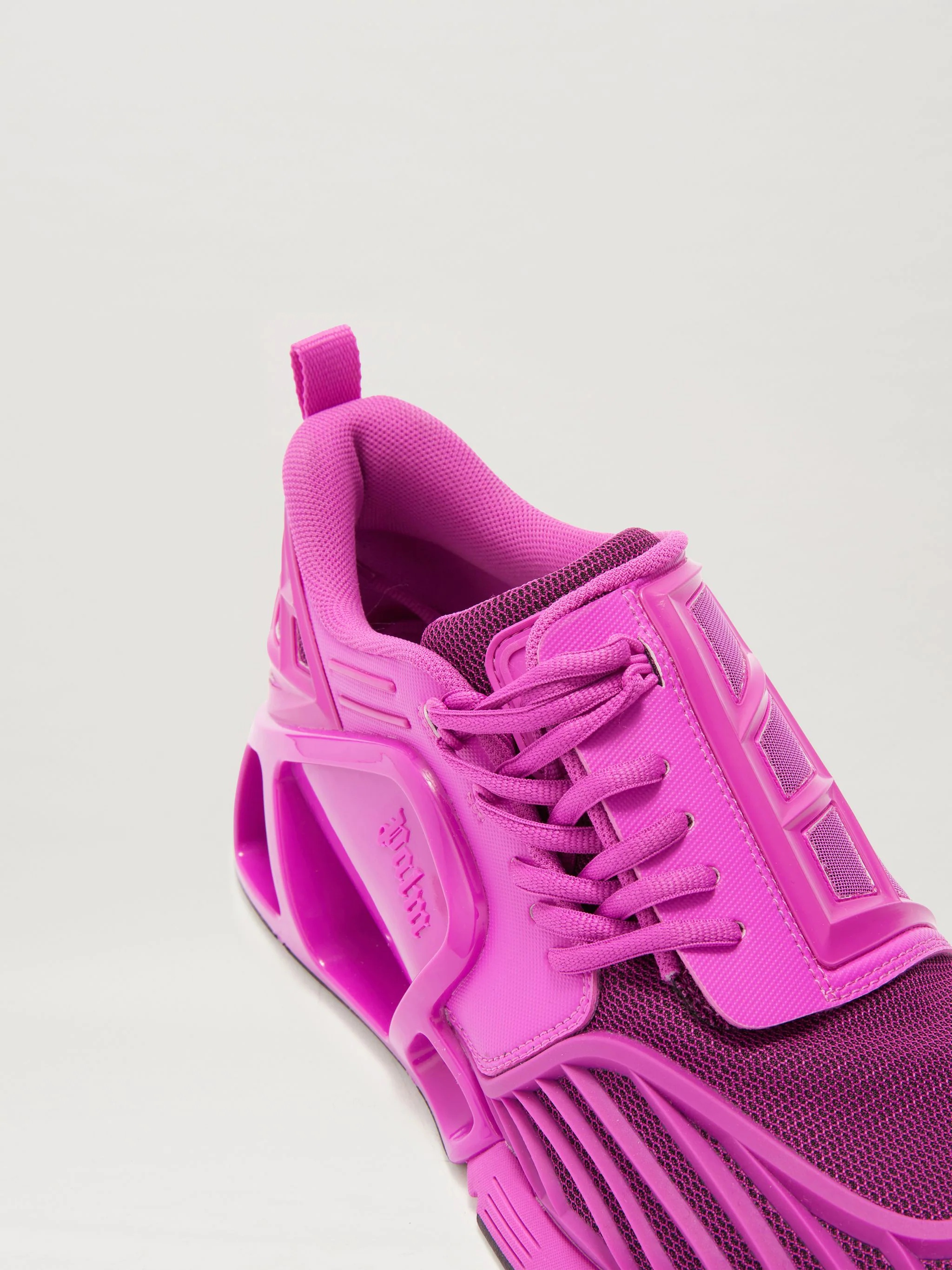 DARK WEB SNEAKERS - 4
