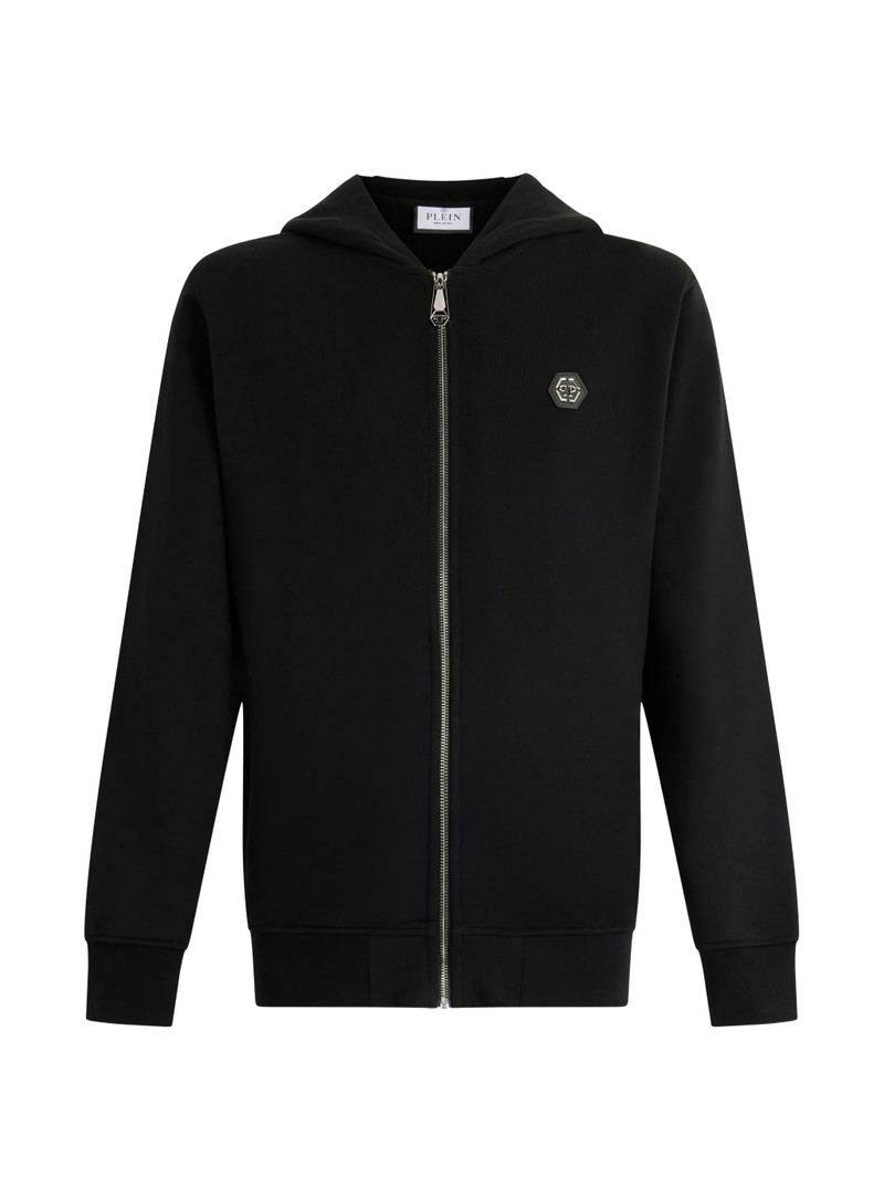 Philipp Plein Sweaters And Knitwear 1