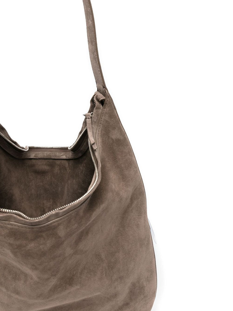 suede shoulder bag 5