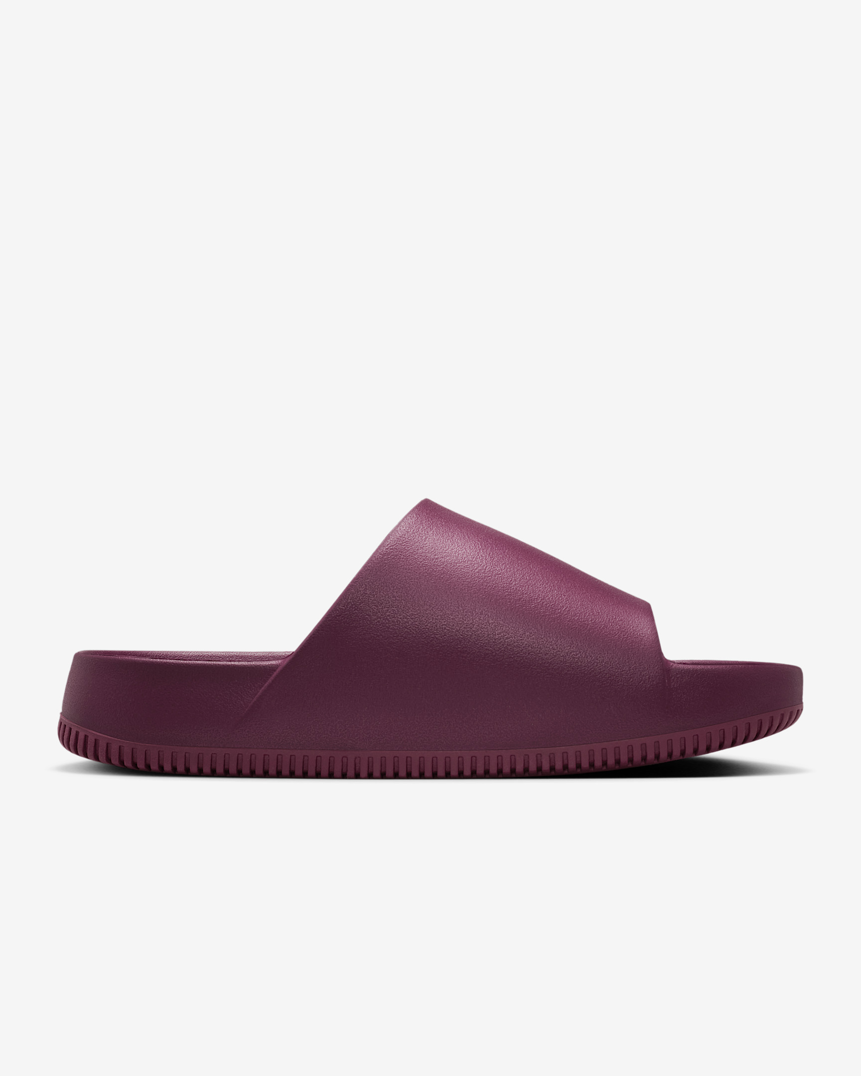 Nike Calm Women's Slides - 4