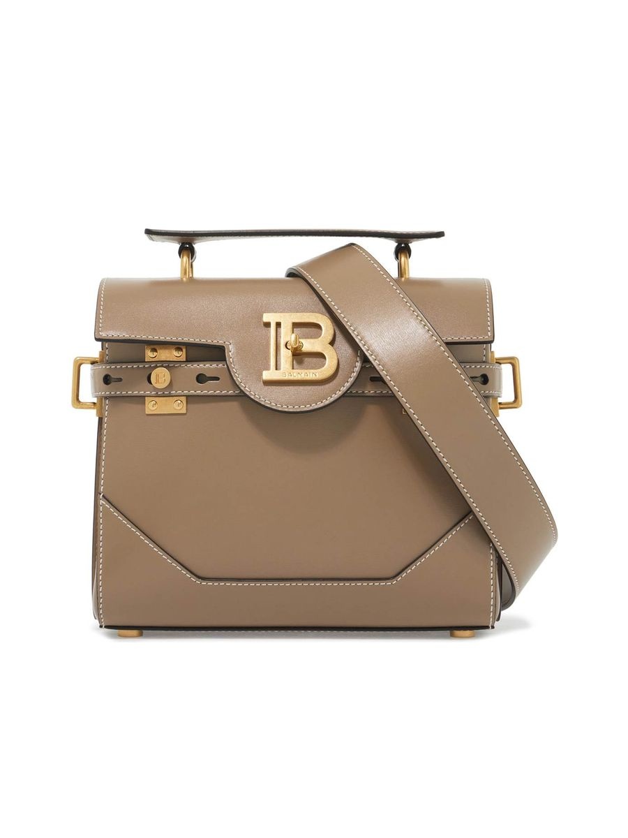 Bbuzz  Handbag - 1
