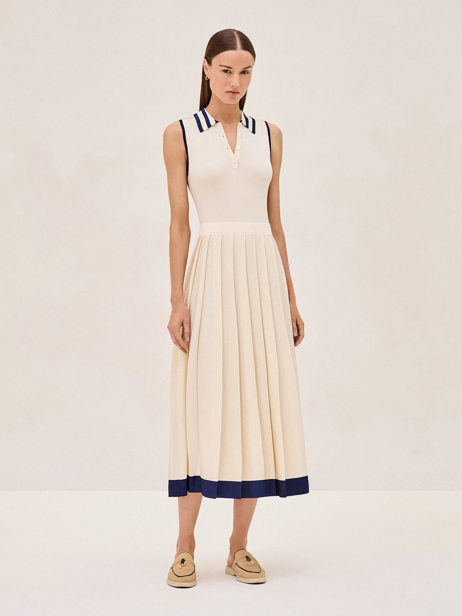 Ciele Dress - 1