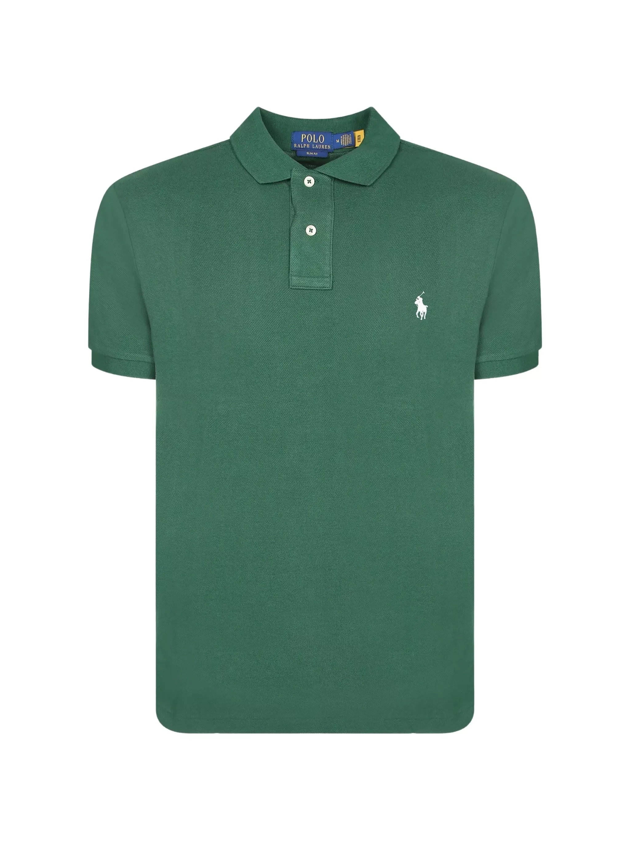 Polo Shirt - 1
