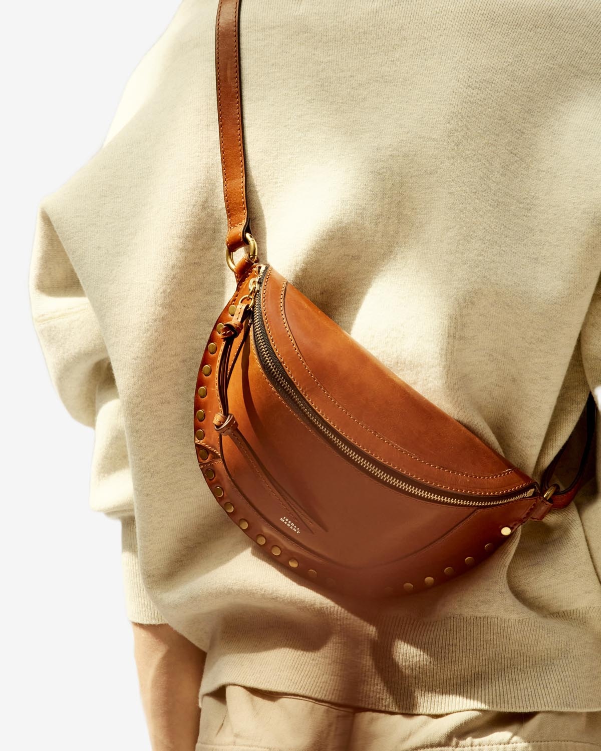SKANO BELT BAG - 7