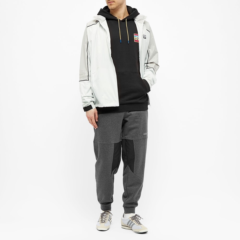 Adidas Adiplore 2.0 Popover Hoody - 6