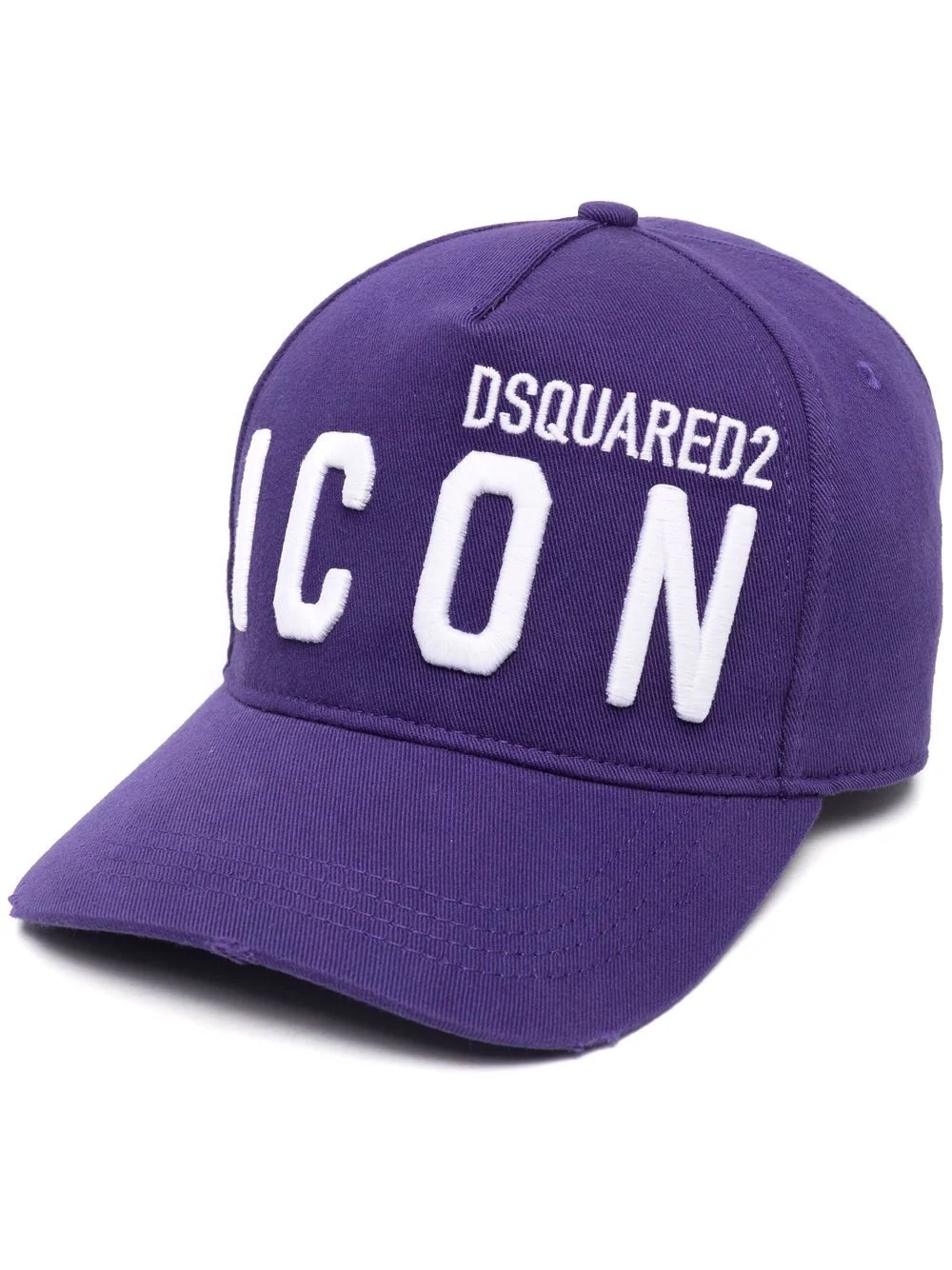 Icon logo cap - 1