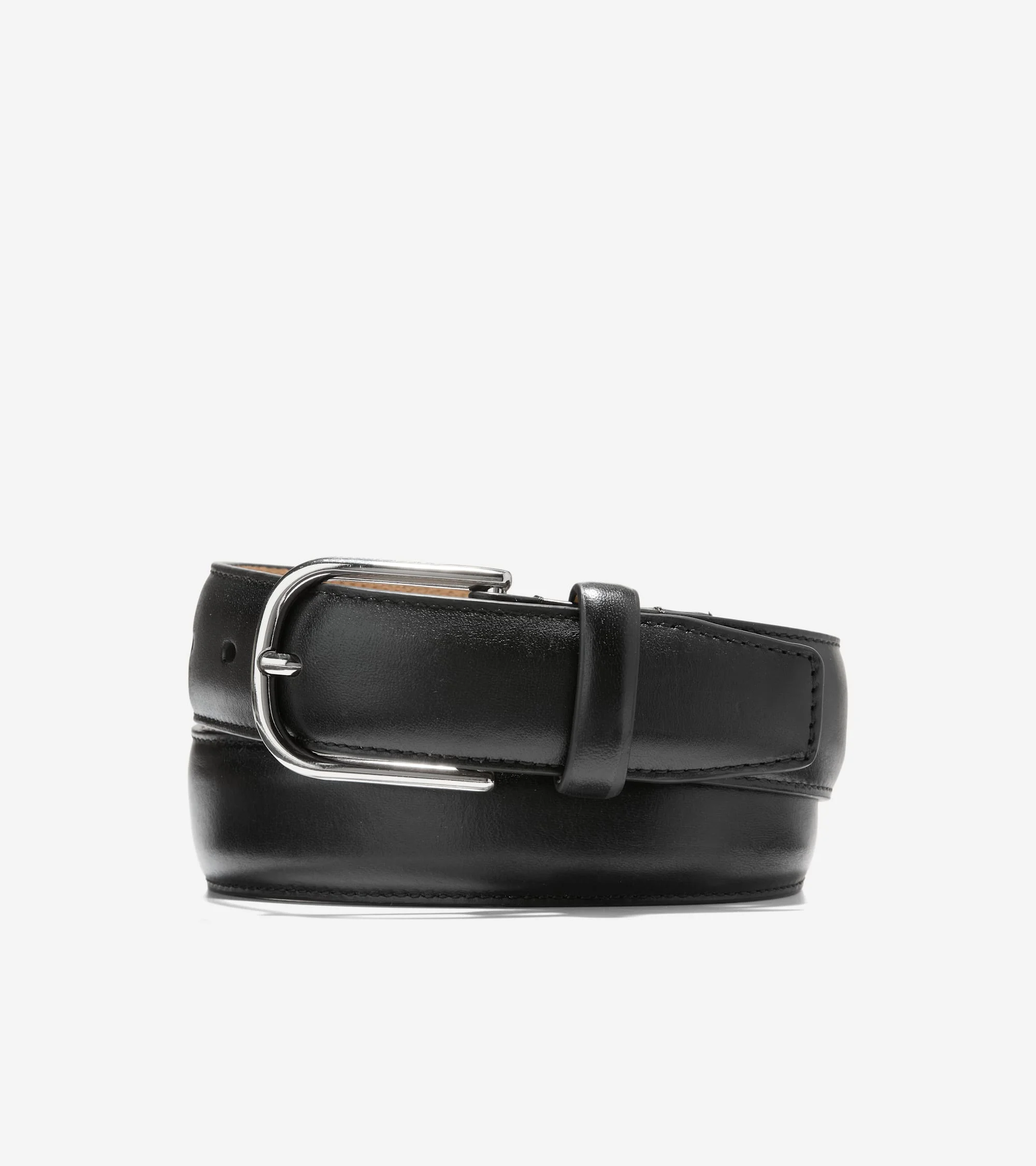 Men's Neoclassic Belt - 1